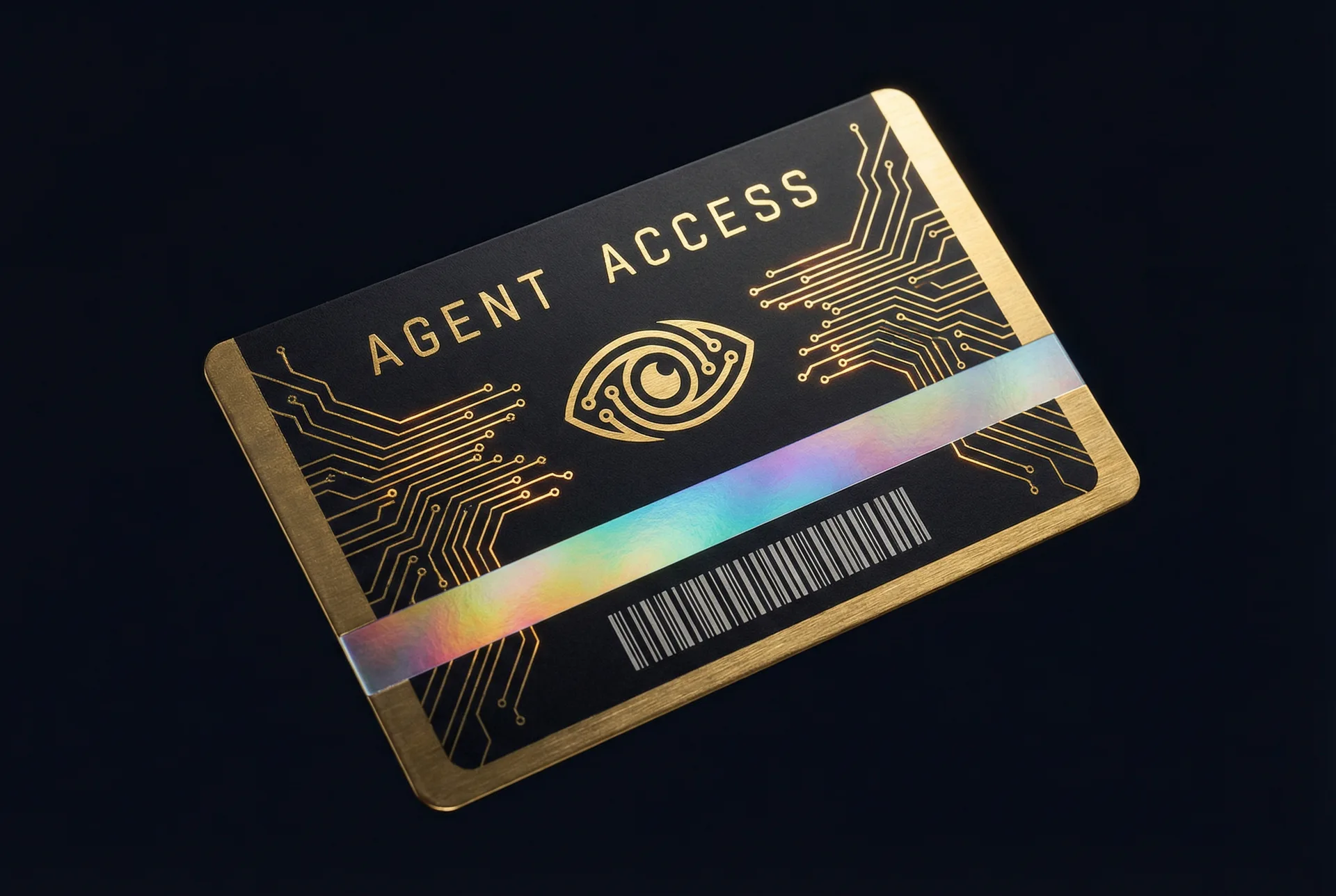 九九九电影网精品免费观看 - Agent Access 情报员会员卡